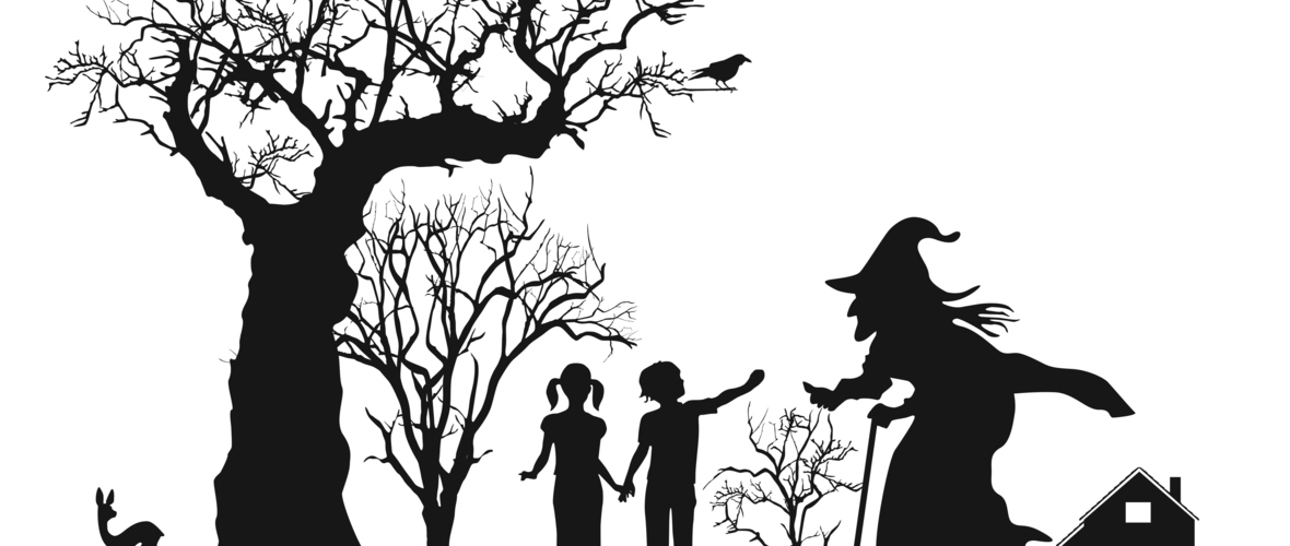 Haensel_und_Gretel Haensel_und_Gretel