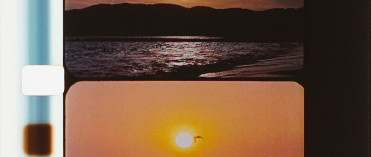 Foto1_Sonnenaufgang Foto1_Sonnenaufgang