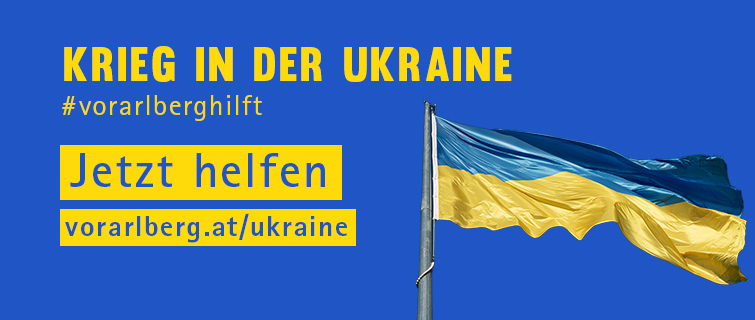 0322_Ukraine-Hilfsaktion_FB-Titelbild