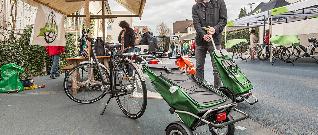 Fahrradmarkt (32) Fahrradmarkt (32)