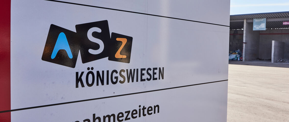 ASZ-Königswiesen Pressekonferenz_web (©Miro Kuzmanovic) (35) ASZ-Königswiesen Pressekonferenz_web (©Miro Kuzmanovic) (35)