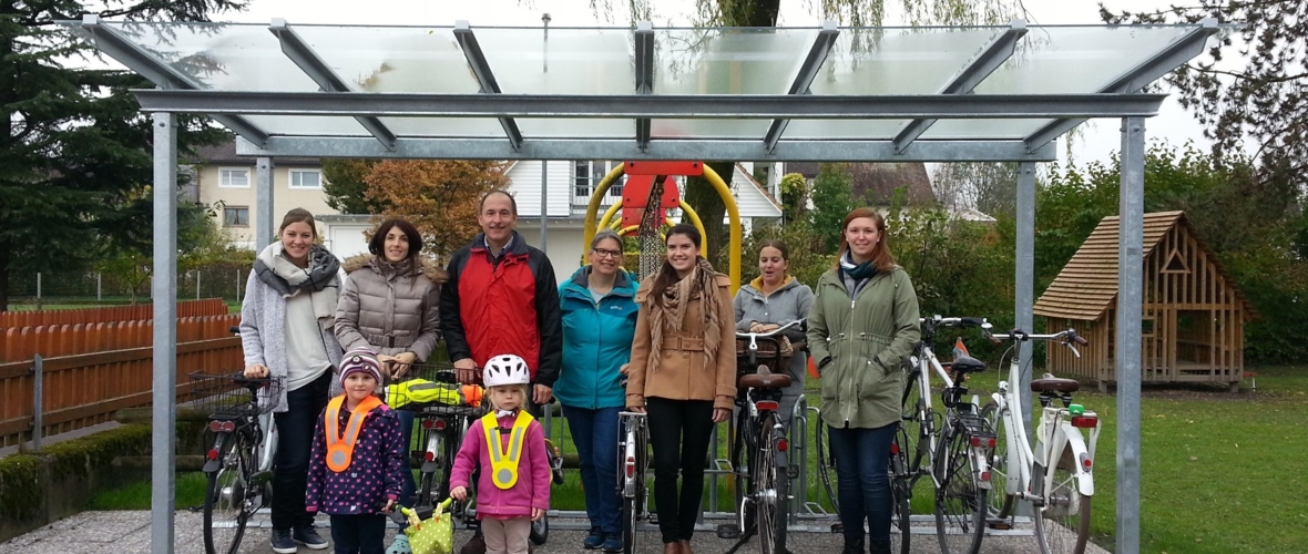 RadabsellanlageBraendle RadabsellanlageBraendle