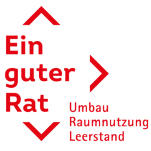 Ein guter Rat_Logo weiß