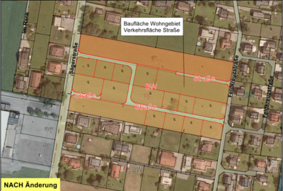 Saegerstrasse_Ortho Saegerstrasse_Ortho