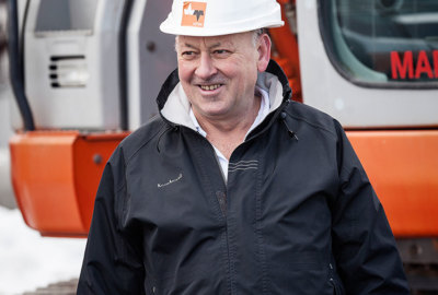 Heinz Fröwis Heinz Fröwis
