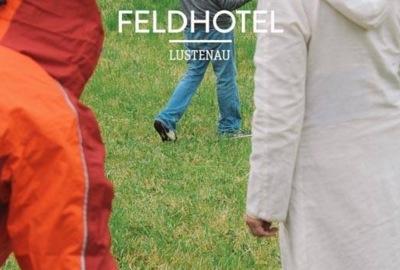 Feldthotel3 Lustenau Feldthotel3 Lustenau