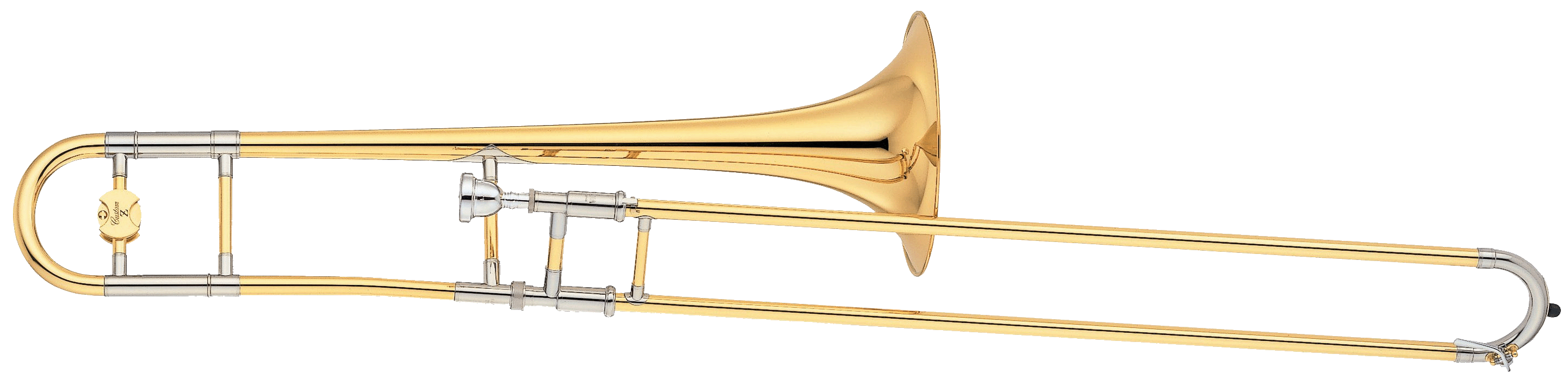 Posaune