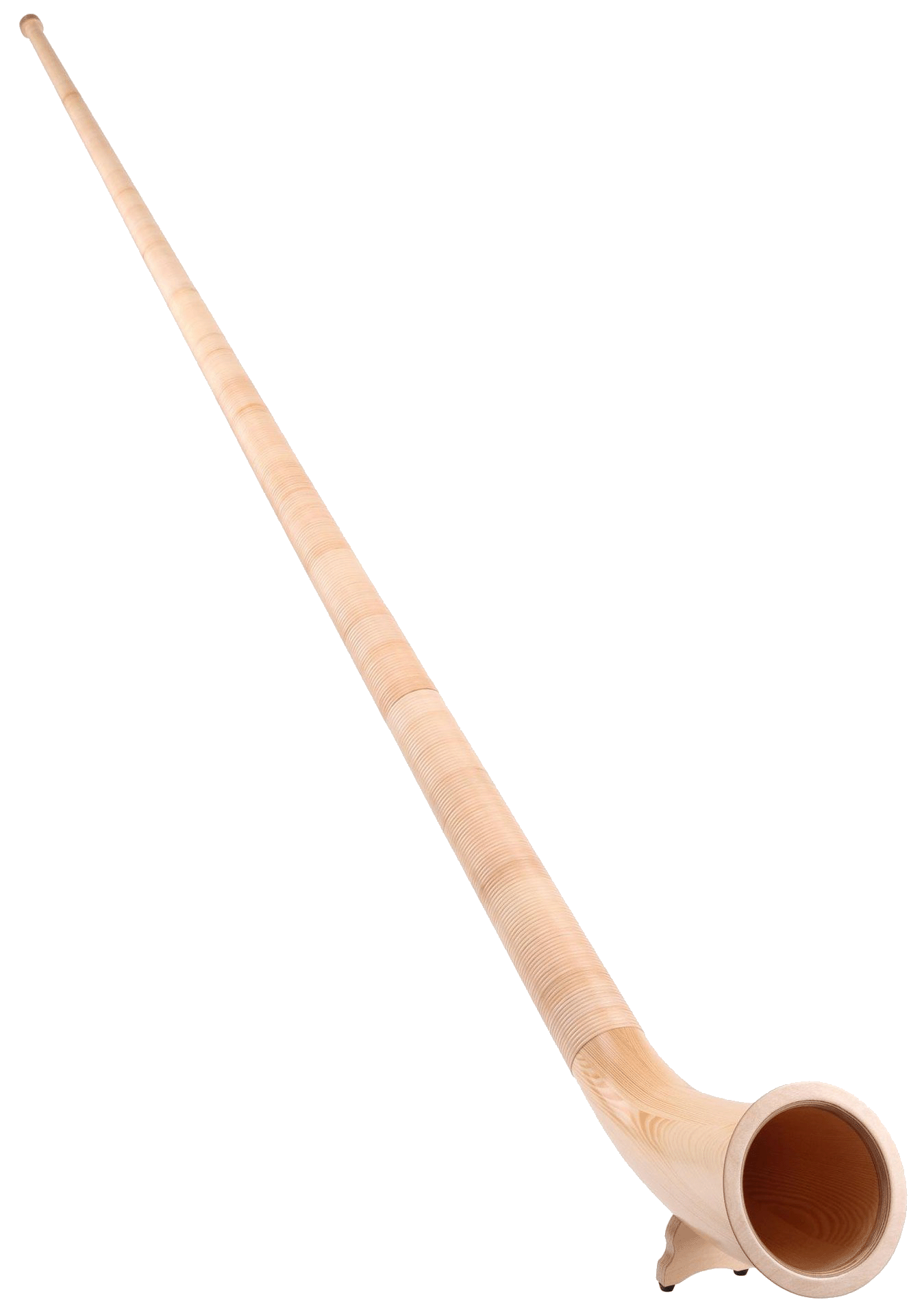 Alphorn