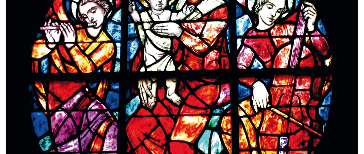 plakat_kirchenweihsonntag