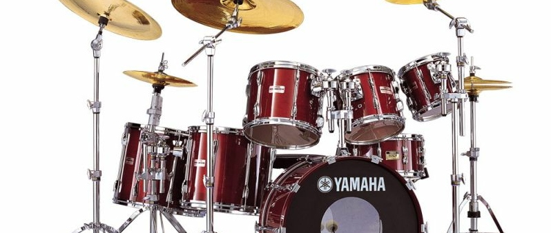percussion