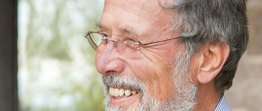 Mag. Günter Stadler 2014