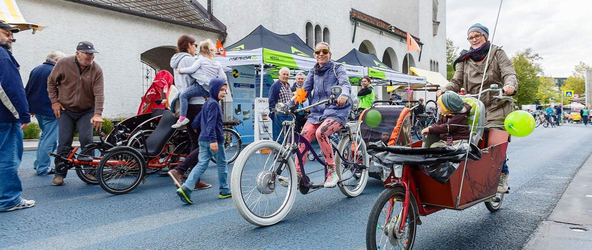 Mobilmarkt 19.09.2015 Lukas Hämmerle 62