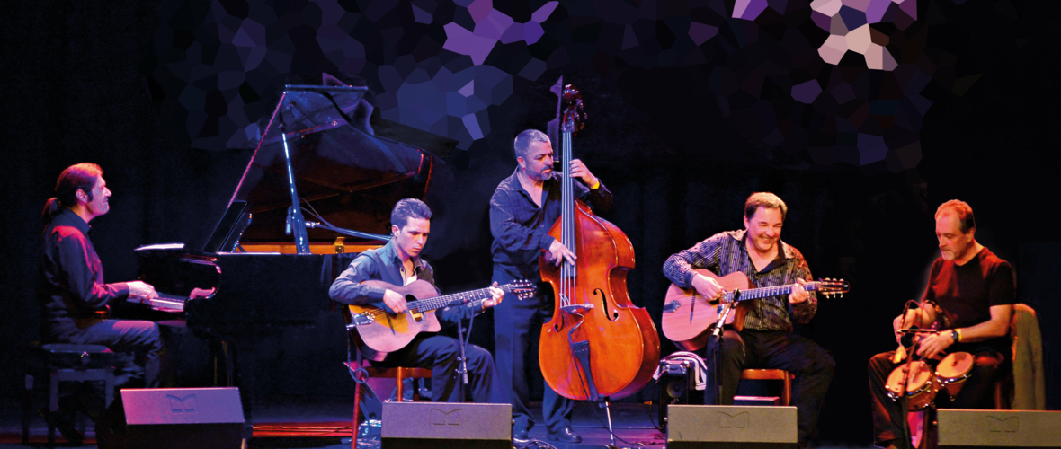 pressefoto_joschi_schneeberger_quintett pressefoto_joschi_schneeberger_quintett