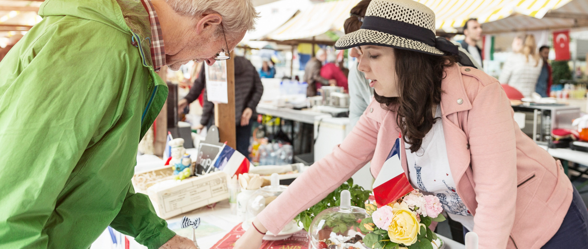 Markt_der_Kulturen_2016_LukasHaemmerle