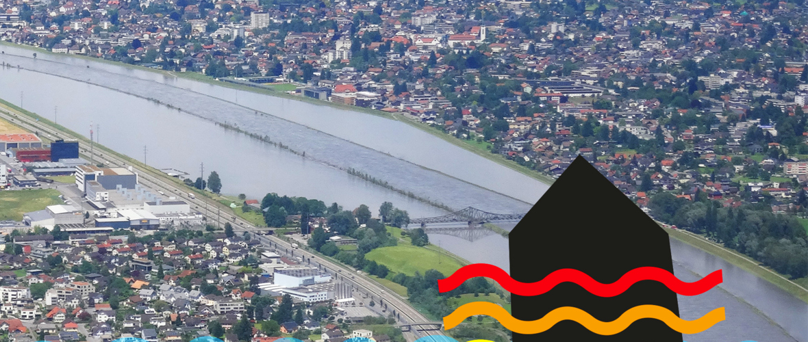 Hochwassertag Hochwassertag