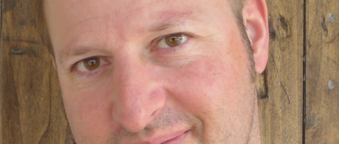 Mathias Speckle, Rheinbauleiter Mathias Speckle, Rheinbauleiter