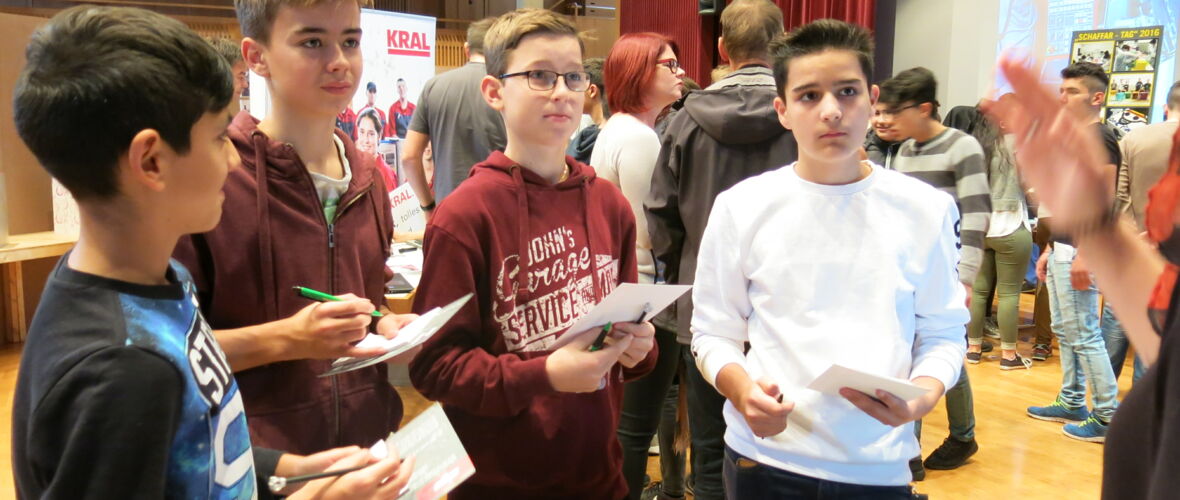Zukunfts_Lust_Messe_2016