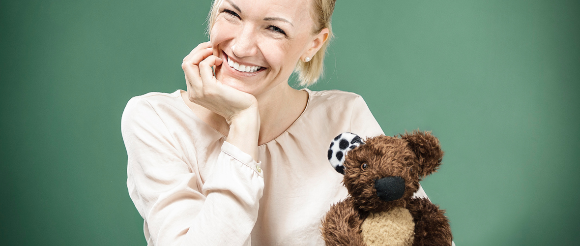 Teddy Eddy Teddy Eddy