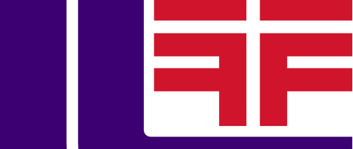 TSL Logo ohne Hintergrund
