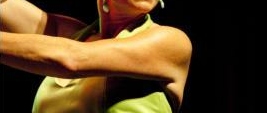 Flamenco