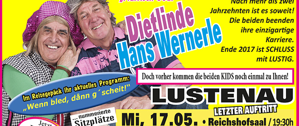 DHW_LustenauWeb DHW_LustenauWeb