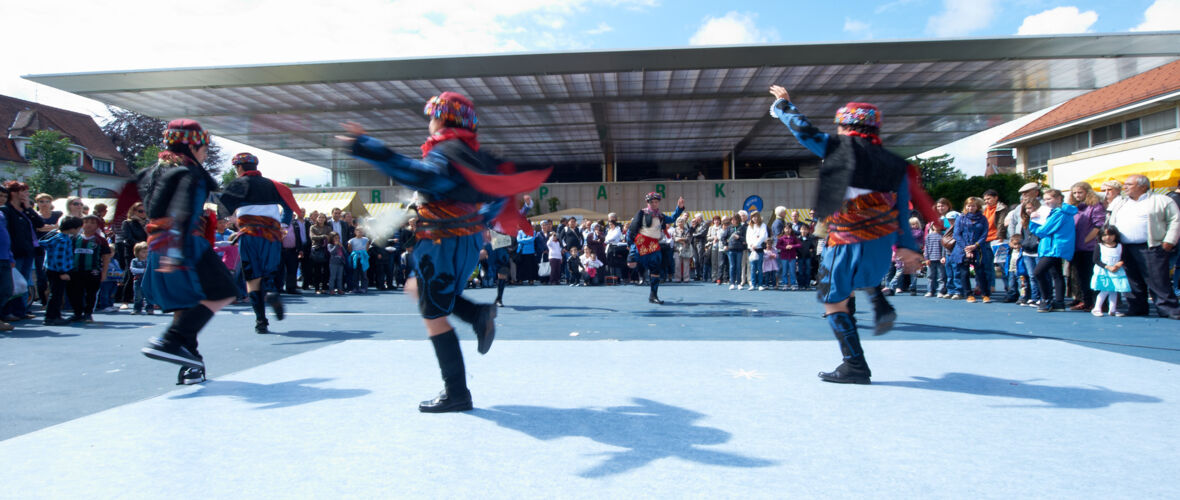 Fest-der-Kulturen_26