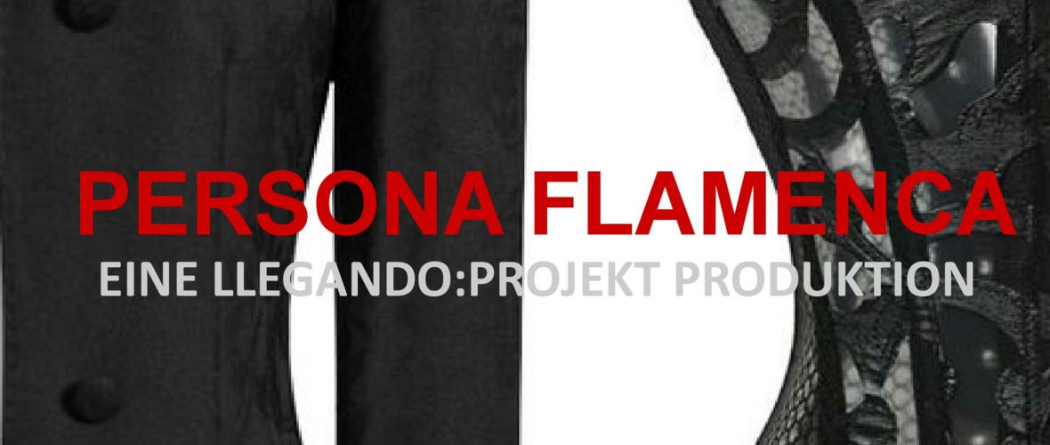 Persona Flamenca Persona Flamenca