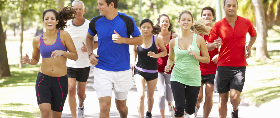 Joggingruppe.jpg