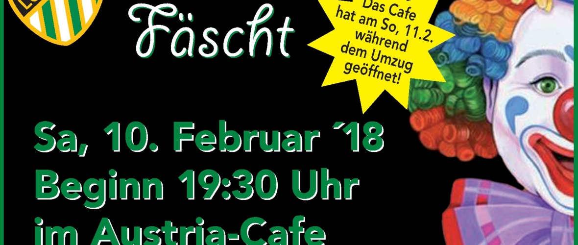Greotlifäscht.pdf
