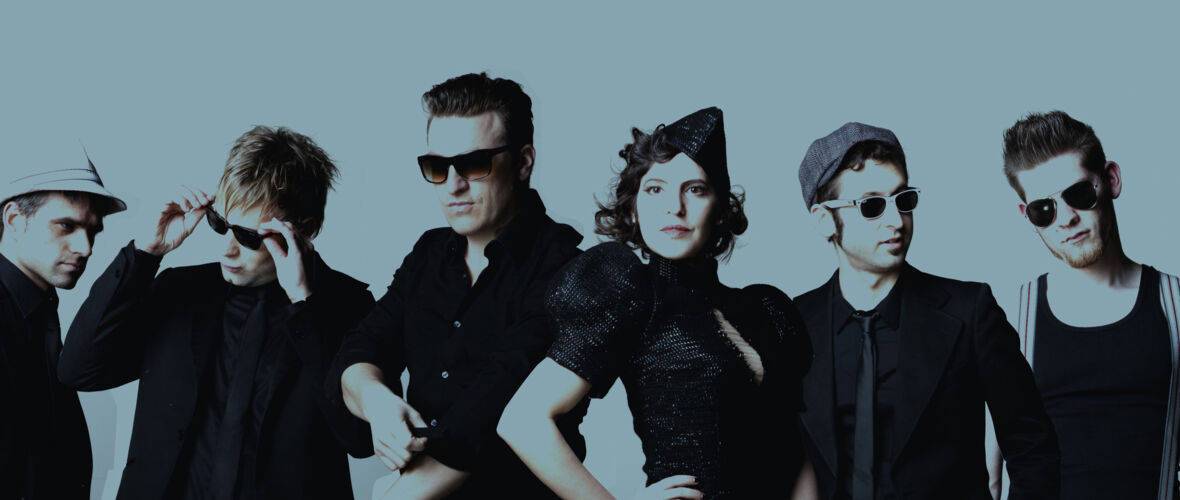 PAROVSTELARBAND2_SzeneOpenair2013