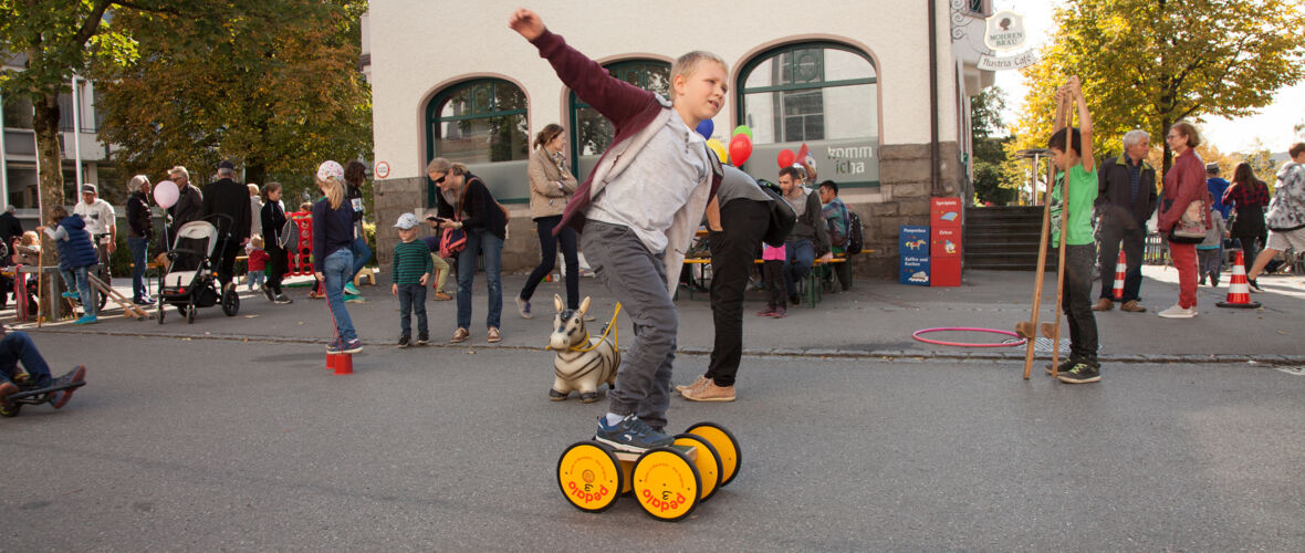 Spielefest_und_Stundenlauf
