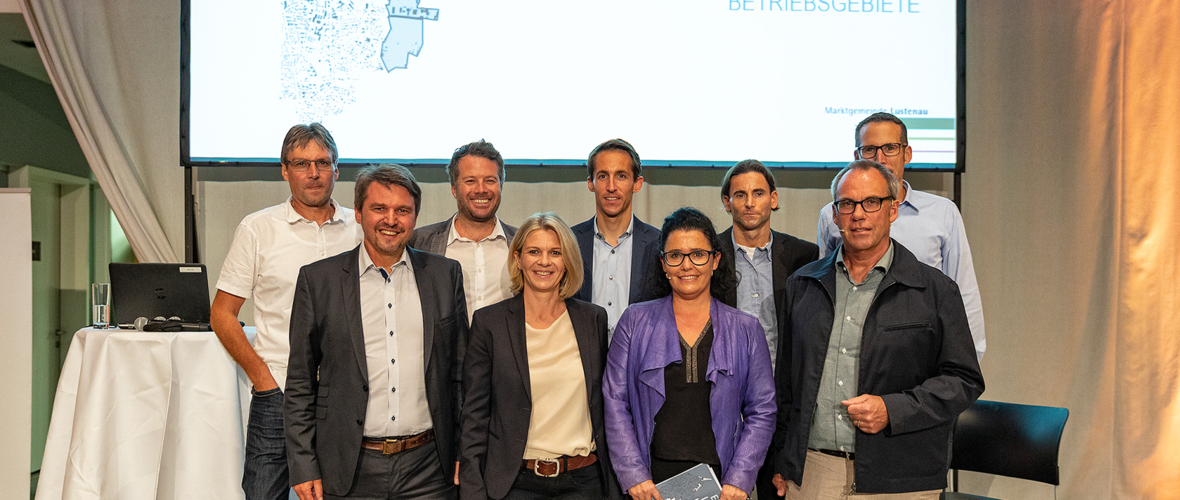 Wirtschaft_Planung_Team