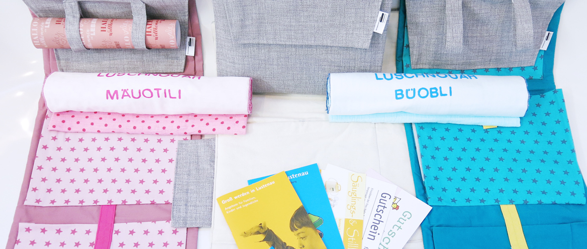 Babypaket 2018_01 Babypaket 2018_01