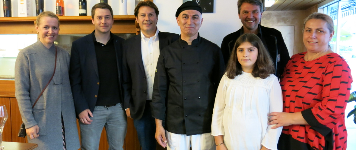 PizzeriaRegina_2018 PizzeriaRegina_2018