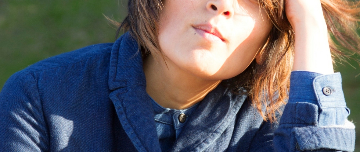 Tanita Tikaram Tanita Tikaram