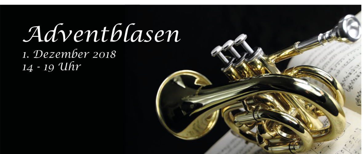 adventblasen2018.jpg