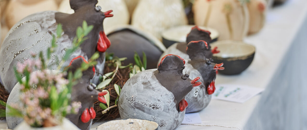 Kreativmarkt_2018_19 Kreativmarkt_2018_19