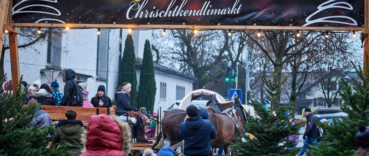 Chrischtkendlimarkt_2018
