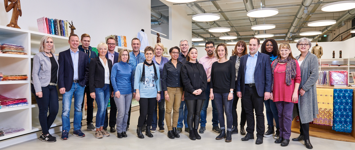 PressefotoGetzner_Boutique_Team PressefotoGetzner_Boutique_Team