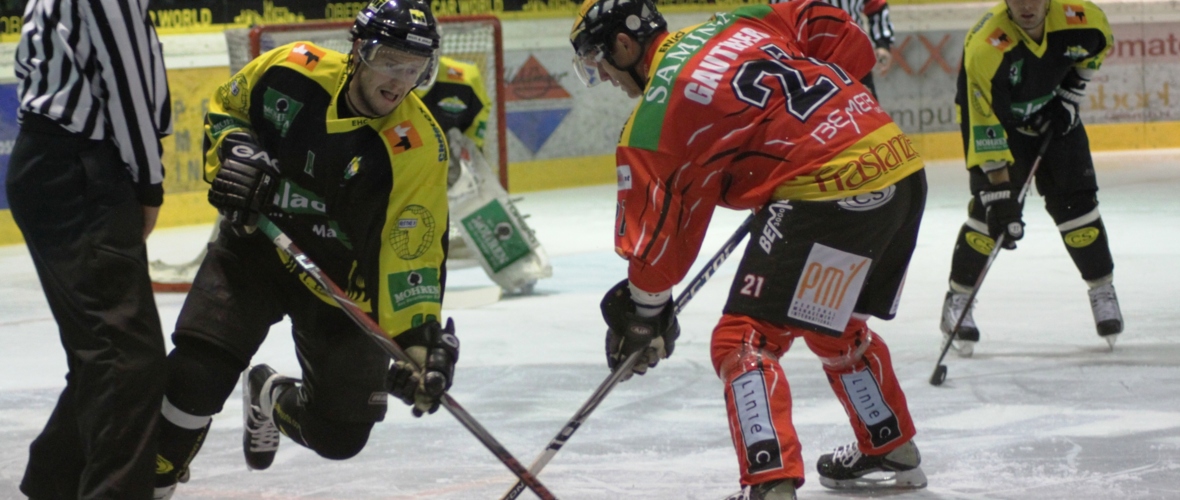 Eishockey 2 Eishockey 2
