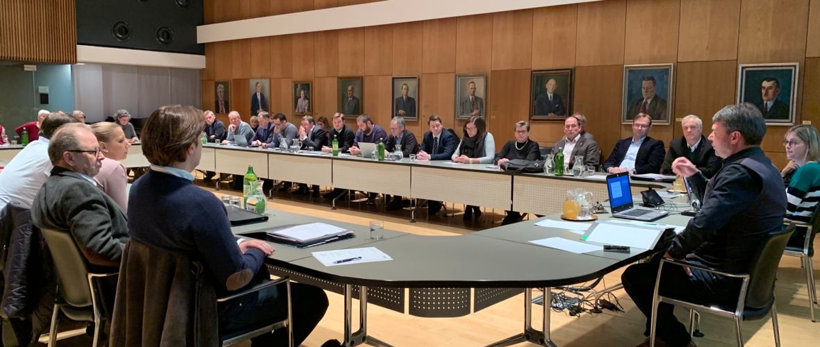 gve_lek_masterplanbetriebsgebiete gve_lek_masterplanbetriebsgebiete