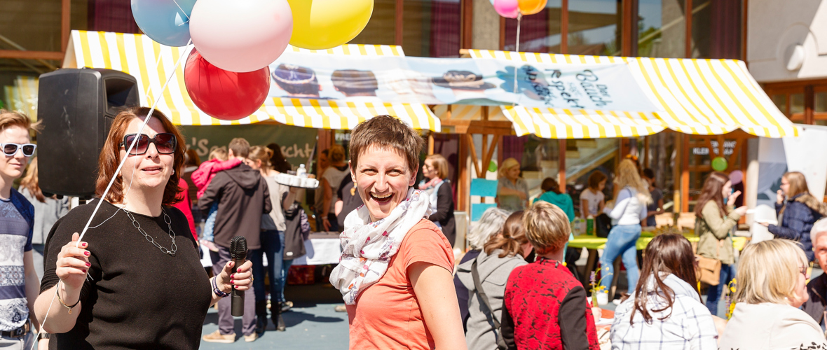 Sprechstunde der Vielfalt 2016_1_©Lukas Hämmerle