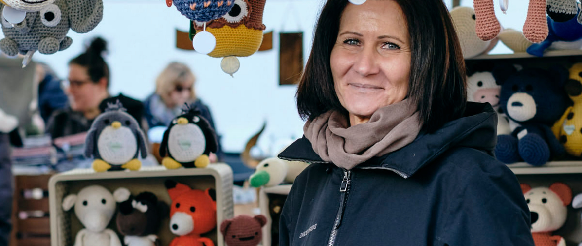 Kreativmarkt_2019@Benjamin Schlachter (21)