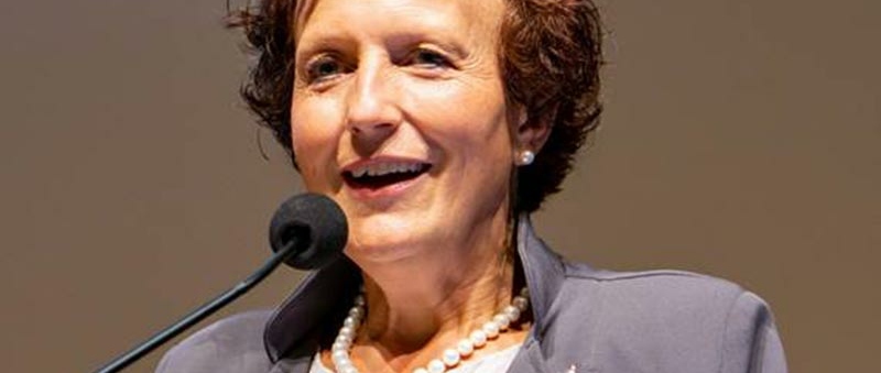 Dr. Barbara Friesenecker.jpg
