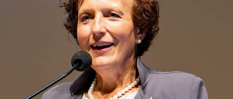 Dr. Barbara Friesenecker.jpg Dr. Barbara Friesenecker.jpg
