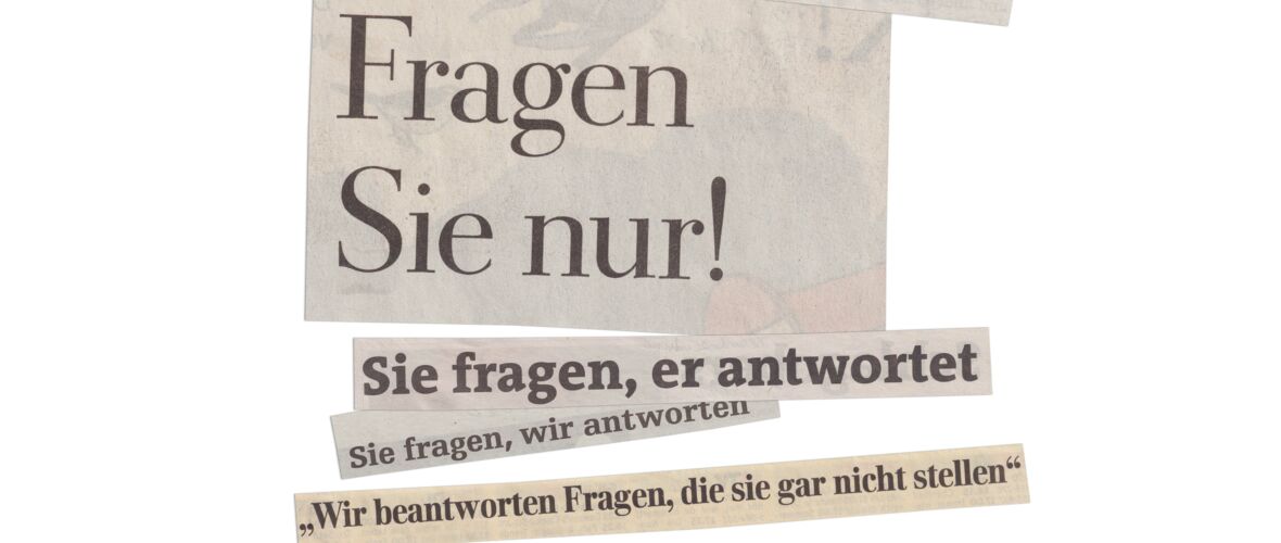 Hofkultur Sujet Veronika Schubert Hofkultur Sujet Veronika Schubert