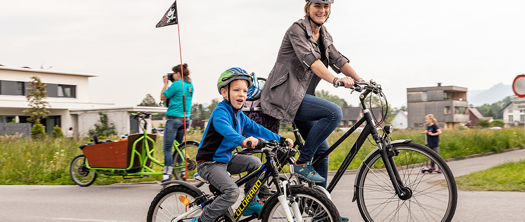 Fahrradparade 2019_©Lukas Hämmerle (16)