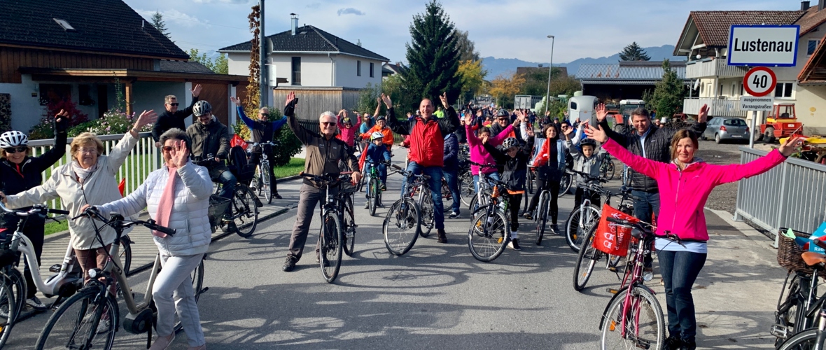 Rad-Ried-Tag 2019 Rad-Ried-Tag 2019