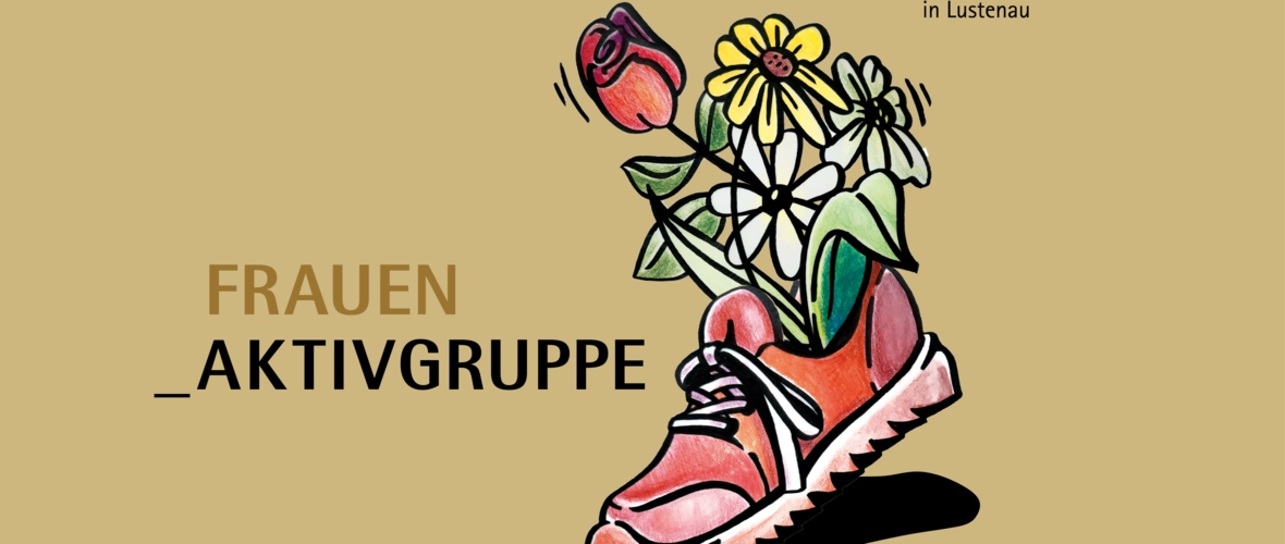 Logo_FAG_Turnschuh