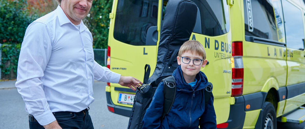 Anrufbus_©Marcel Hagen (26)